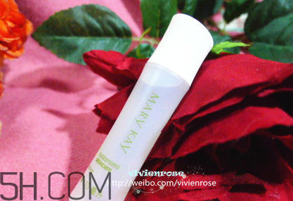 玫琳凱2號(hào)水怎么樣？玫琳凱2號(hào)水好用嗎？