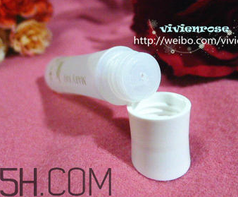 玫琳凱2號(hào)水怎么樣？玫琳凱2號(hào)水好用嗎？