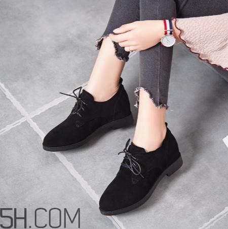 翻毛皮鞋發(fā)霉怎么處理？翻毛皮鞋沾水了怎么辦？