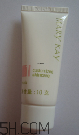 玫琳凱1號面膜怎么樣？玫琳凱1號面膜好用嗎？