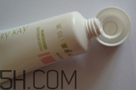 玫琳凱1號面膜怎么樣？玫琳凱1號面膜好用嗎？