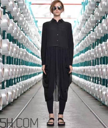 bouthentique什么檔次？bouthentique衣服質量好嗎？