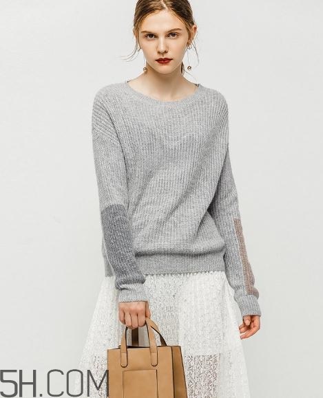 ulifestyle衣服貴嗎？ulifestyle衣服什么價(jià)位？