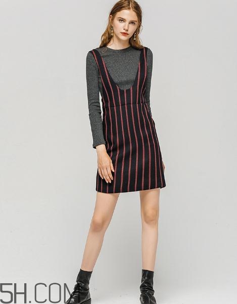 ulifestyle衣服貴嗎？ulifestyle衣服什么價(jià)位？