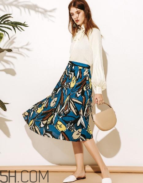 ulifestyle衣服貴嗎？ulifestyle衣服什么價(jià)位？