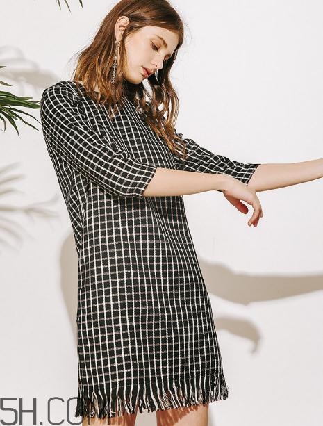max co衣服質(zhì)量好嗎？max co衣服可以退嗎？