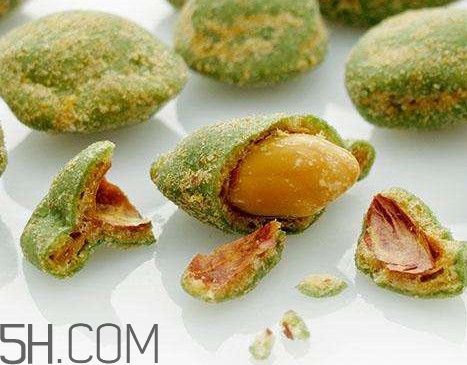 芥末是辣根嗎？辣根和芥末的區別