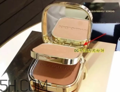 dolce gabbana杜嘉班納化妝品怎么樣？哪些值得買(mǎi)？