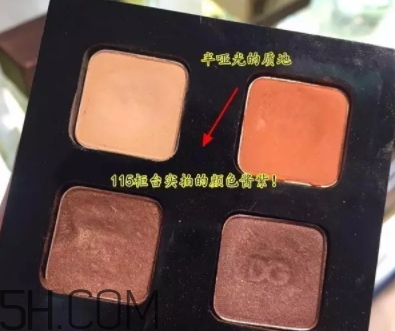 dolce gabbana杜嘉班納化妝品怎么樣？哪些值得買(mǎi)？