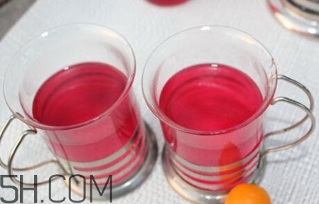 酵素是酒嗎？買酵素怎么挑選？