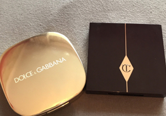 dolce gabbana杜嘉班納化妝品怎么樣？哪些值得買？