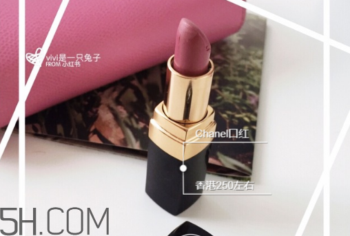 有哪些品牌名氣大卻不好用的彩妝產品？如何選擇適合自己的化妝品？