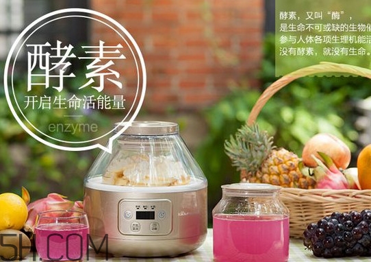 酵素可以豐胸嗎？酵素可以解酒嗎