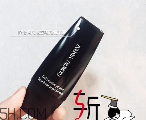 有哪些品牌名氣大卻不好用的彩妝產品？如何選擇適合自己的化妝品？