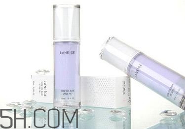 女生怎樣學會快速化妝？新手化妝需要的基本用品