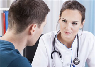 精子不液化是什么原因造成的？精子不液化吃什么藥好？