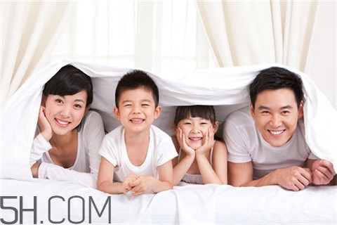 冠心病是怎么引起的？冠心病是什么癥狀？
