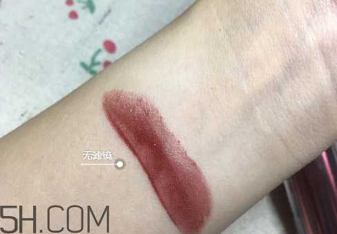 美寶蓮小燈管18號(hào)什么色？美寶蓮小燈管4號(hào)好看嗎？