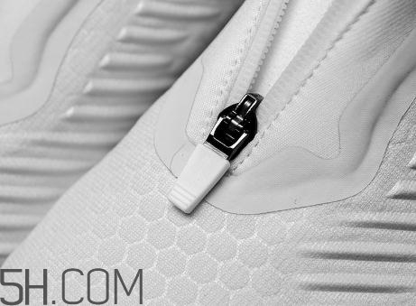 kith與adidas alphabounce zip聯名運動鞋多少錢_在哪買？