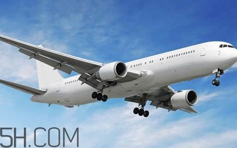 xo醬可以帶上飛機嗎？xo醬可以直接吃嗎