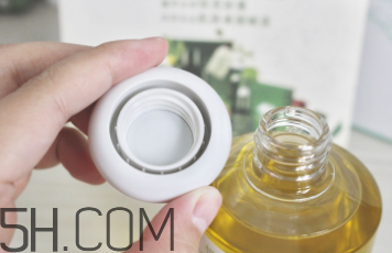 悅木之源橄欖卸妝油怎么樣？悅木之源橄欖卸妝油好用嗎？
