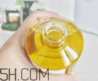 悅木之源橄欖卸妝油怎么樣？悅木之源橄欖卸妝油好用嗎？