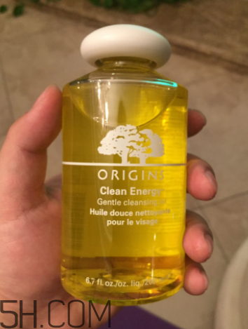 悅木之源橄欖卸妝油怎么樣？悅木之源橄欖卸妝油好用嗎？