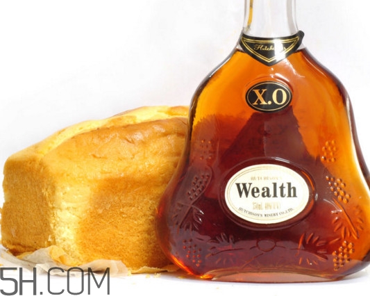 XO醬和XO酒有什么關(guān)系？為什么叫xo醬