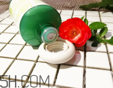 悅木之源復活草水怎么樣？悅木之源復活草水好用嗎？