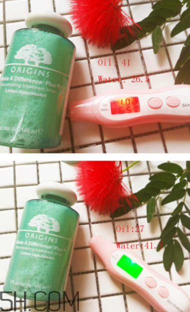 悅木之源復活草水怎么樣？悅木之源復活草水好用嗎？