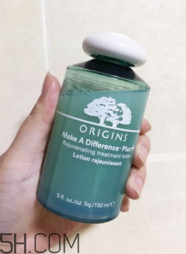 悅木之源復活草水怎么樣？悅木之源復活草水好用嗎？