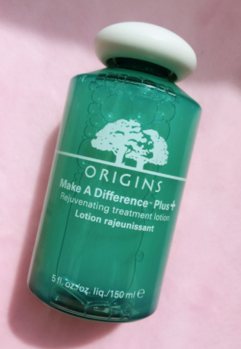 悅木之源復活草水怎么樣？悅木之源復活草水好用嗎？