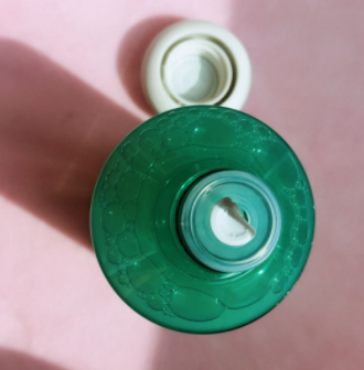 悅木之源復活草水怎么樣？悅木之源復活草水好用嗎？