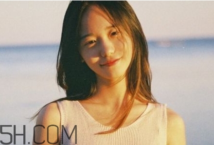 女生說wuli是什么意思？女生說wuli怎么回復？