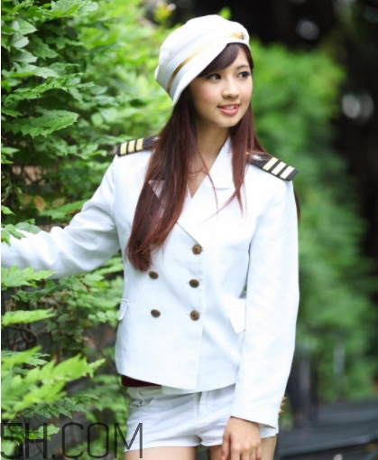 女生說wuli是什么意思？女生說wuli怎么回復？