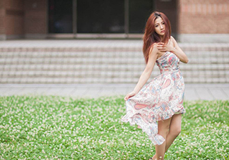 女生說(shuō)wuli是什么意思？女生說(shuō)wuli怎么回復(fù)？