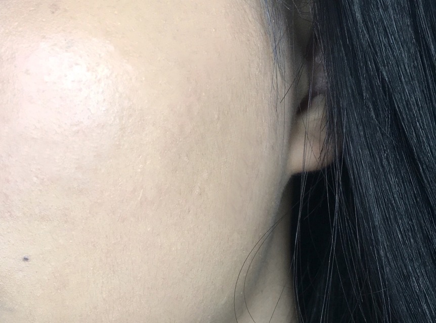 如何選擇適合自己的粉底液 膚質膚色及妝效很重要