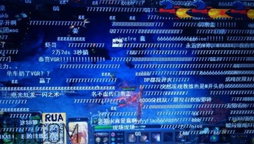 777是暗示什么意思？女生發777是什么意思？