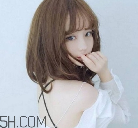 777是暗示什么意思？女生發777是什么意思？