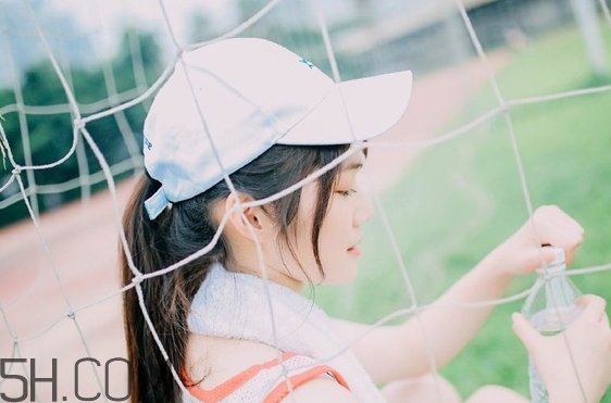 777是暗示什么意思？女生發777是什么意思？