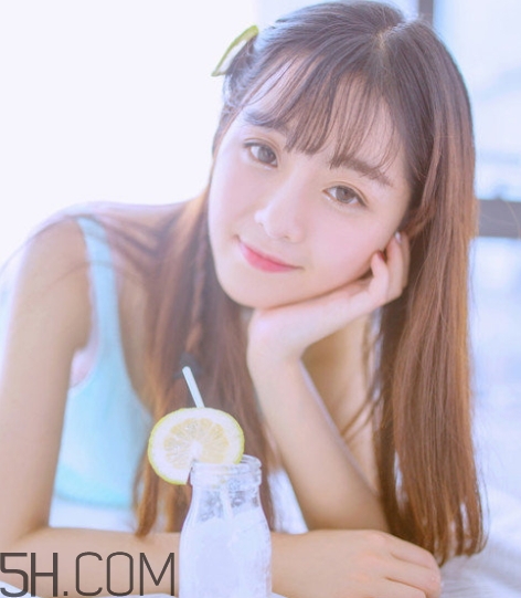 女生說自己胖怎么回答？女生說自己胖怎么回復？