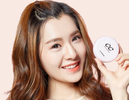 卡姿蘭氣墊cc和瑪麗黛佳哪個好？對比