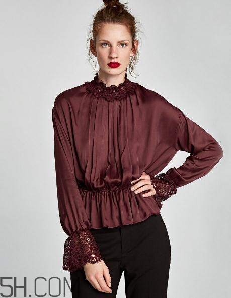 deicy衣服貴嗎？deicy衣服什么價位？