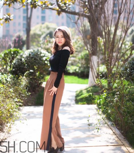ungrid衣服貴嗎？ungrid什么價位？