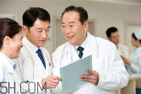 冠心病應該掛什么科室？冠心病應該做哪些檢查？