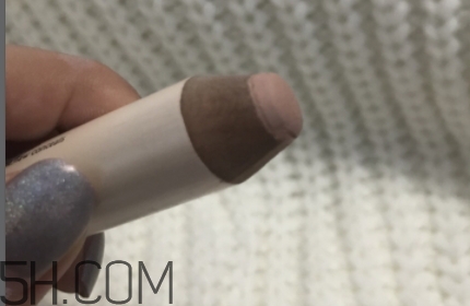 卡姿蘭遮瑕膏怎么樣？卡姿蘭遮瑕膏怎么用？
