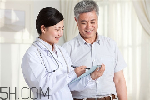 冠心病多大年齡才會有？冠心病多久復(fù)查一次？