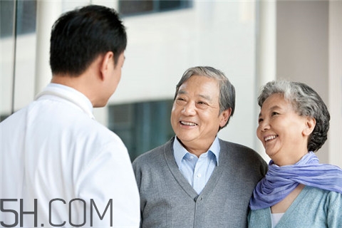 濕疹是什么樣的？濕疹是過(guò)敏嗎？