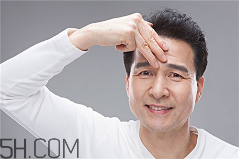 濕疹是什么樣的？濕疹是過(guò)敏嗎？