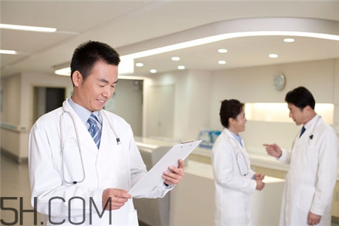 濕疹是什么樣的？濕疹是過(guò)敏嗎？
